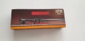 Z Marklin 8885 4-6-2 DB BR 003 160-9 Locomotive, снимка 1