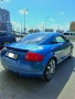 Audi TT 1.8T-Газ-Фарове с лупи-Нови гумк, снимка 6