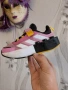 маратонки adidas x LEGO® Tech RNR Lifestyle номер 28 с горна каишка, снимка 18