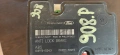 ABS Ford 10.0970-0134.3 Fiesta,Fusion, снимка 2