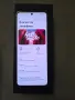 Motorola Razr 50, снимка 12