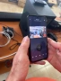 Inteligent Camera onvif, снимка 2