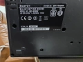 домашно кино система Сони:Сони BDV-N990W. , снимка 4