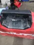Куфар за инструменти Hilti, снимка 5