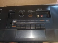 SHARP WQ-T359Z(GY), снимка 4