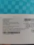 Huawei watch fit 5 , снимка 2