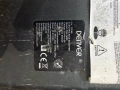 Електрическа тротинетка Denver DSC-5000 250W, снимка 5
