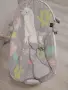 Бебешки шезлонг Moni, снимка 1