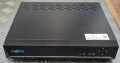 Неработещ 8-канален Reolink RLN8-410 NVR - за части или ремонт, снимка 1