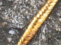 автентичен възрожденски накит с пендари, снимка 7