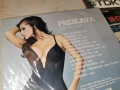 PRESLAVA NEW CD 0506261113H2E6R, снимка 10