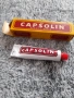 Стар Capsolin, снимка 4