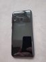 Samsung galaxy a20e , снимка 5