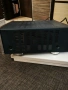Receiver NAD L75 , снимка 9