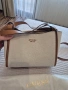 Чанта Guess , снимка 7
