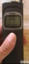 Нокия 8110, снимка 1