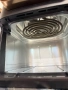 Ninja Air Fryer MAX PRO (Нов), снимка 3