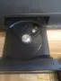 philips cd-340 филипс, снимка 9