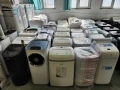климатици Midea Сплит система. , снимка 11