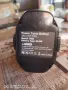 Батерия за винтоверт Makita 18V Ni-MH (A) 5000 mAh Makita 1822, снимка 2