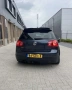 Volkswagen Golf GTI 2.0 DSG Stage 2, снимка 7