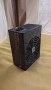 ахранване EVGA SuperNOVA 1000 G2, 80+ GOLD 1000W, снимка 1
