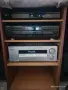 Sony STR-DB780QS , снимка 6