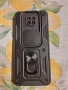 Xiaomi Note 9 Pro, снимка 9