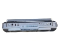 Hitachi Trk 6701w , снимка 5