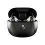 Безжични слушалки Skullcandy Rail ANC- бели и черни, снимка 2