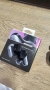 BOSE QUIETCOMFORT ULTRA EARBUDS със шумопотискане., снимка 1
