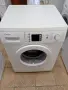 Пералня Бош Bosch Serie 4 A +++ 7кг Made in Germany с 2 години гаранция! , снимка 1