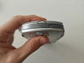 Sony PSP 2000 Playstation Portable - качени много игри - ARK-4, снимка 6