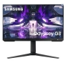 продавам два Samsung монитора със стойка, снимка 5