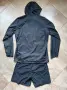 Adidas Own The Run комплект – Размер M/L, снимка 2