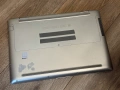 HP Probook X360 440 G1 i5-8250U/8RAM/256SSD/Intel UHD Graphics 620/Full HD Touch, снимка 8