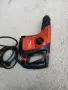 Къртач Hilti te 300, снимка 2