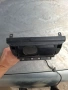 Пепелник за Audi 80, снимка 4