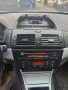 На части БМВ Е83 Х3 2.0д 150 коня - BMW E83 X3 LCI 2.0d 150hp, снимка 15