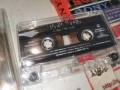 SHANIA TWAIN ORIGINAL TAPE 1106261840H2E7R, снимка 11