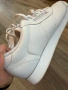 Оригинални класически маратонки Reebok ! 39 н, снимка 6