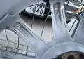 Джанти Autec 17 цола , 5х105 , 7j et42 215/50/17 Opel Astra J K Mokka, снимка 8