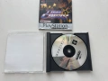 Time Crisis за PS1, снимка 2