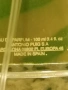 Оригинален парфюм Prada Double Dare Olfactories 100 ml EDP , снимка 2