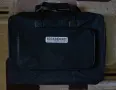 Rockboard Tour by Warwick, снимка 4