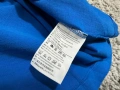 Мъжка тениска Arc'teryx Arc'Word, Размер XXL, снимка 5