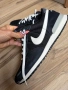 Оригинални  маратонки Nike Air Vortex Ретро ! 48,5 н, снимка 1