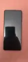 Samsung galaxy A22 128GB, снимка 2