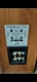тонколони JMlab Chorus 715 , снимка 8