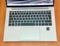 HP EliteBook 840 G10 / Core i7-1355U / 32GB DDR5 / 256GB SSD / 14″ FHD+ / Гаранция-6м., снимка 5